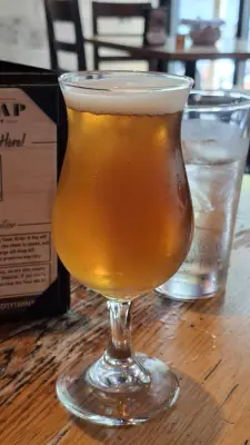 lore's photo of Space Reaper - Unfiltered