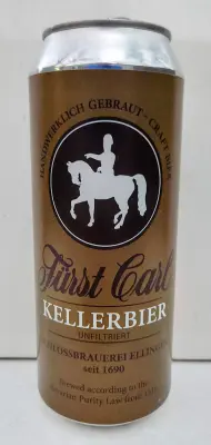 Fredis23's photo of Kellerbier