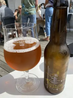IpaPils's photo of Vesterled