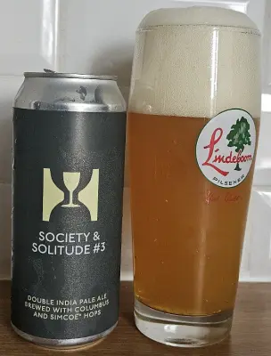potjebier's photo of Society & Solitude #3