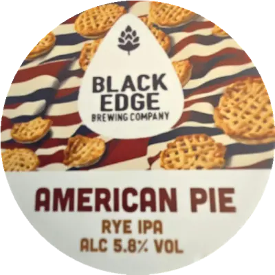 eurosoba's photo of American Pie