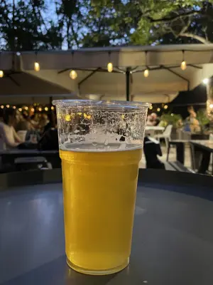 Holmen2's photo of Super Lager