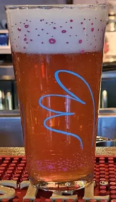 potjebier's photo of Aloha