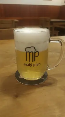 Gurthnar's photo of Čtyři