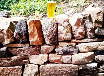 Olut's photo of Kutenai