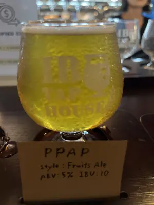 saxo's photo of PPAP