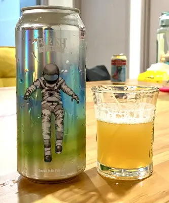 jimgreen's photo of Super Nova