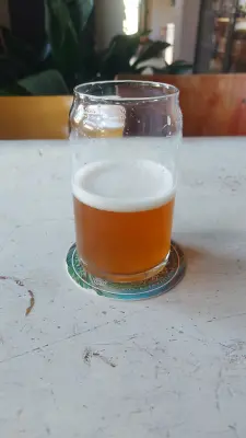 Gurthnar's photo of Cascara a Meridian 12°