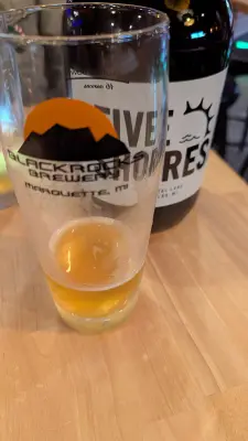 flatmatt's photo of Primary SMASH