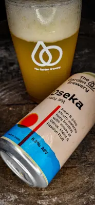 mariodelajlic's photo of Oseka