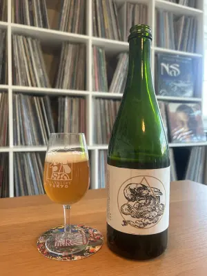 Dedollewaitor's photo of Winterhout