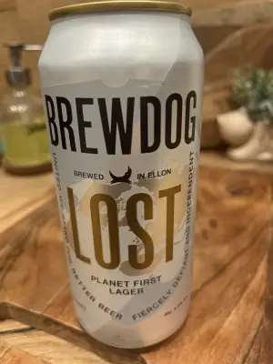 Bbcplux's photo of Lost