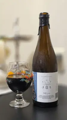 BeerPlace's photo of Patrimoine