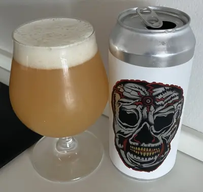 Reubs's photo of Ad Mortem Alba