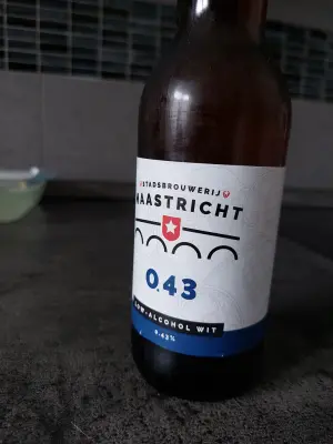 Zlotta's photo of 0.43