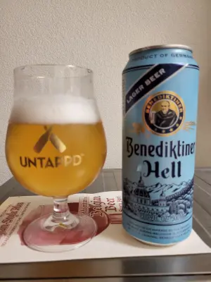 Bitterbill's photo of Hell / Original