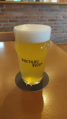 Gurthnar's photo of Kazbětka