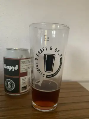 Nisse666's photo of Ö-Dubbel