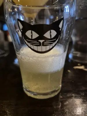 Lubiere's photo of Autopop - Orange Krush