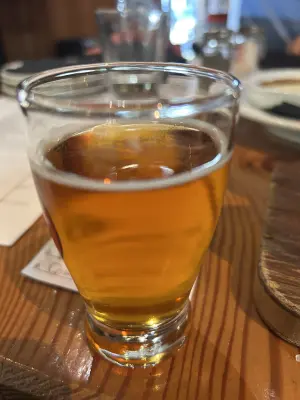 thorongil's photo of Common Have a Pint