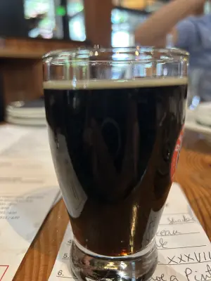 thorongil's photo of Black Butte XXXVII