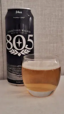 lore's photo of 805