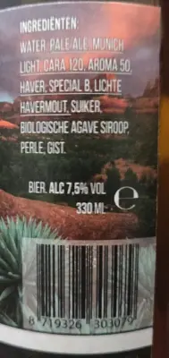 Basementonline's photo of Gave Dubbel