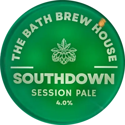 eurosoba's photo of Southdown