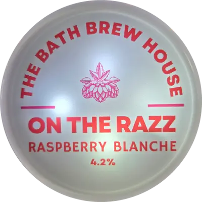 eurosoba's photo of On The Razz