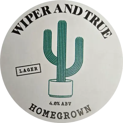eurosoba's photo of Homegrown
