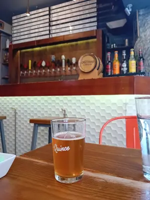 Sebletitje's photo of For Lunch