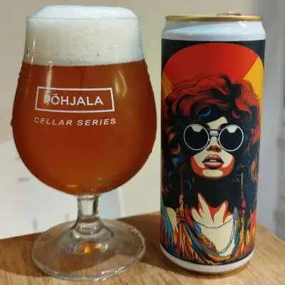 visionthing's photo of West Coast APA