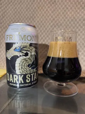 bhensonb's photo of Dark Star