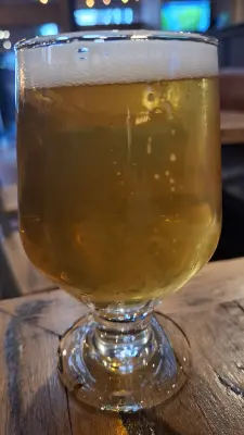 lore's photo of Frank the Dank Imperial IPA
