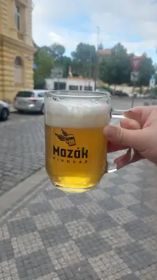 Gurthnar's photo of Svatý Prokop 11°