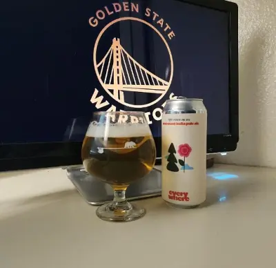 Ibrew2or3's photo of right where we are