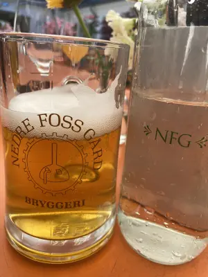 IpaPils's photo of Czech Pilsner