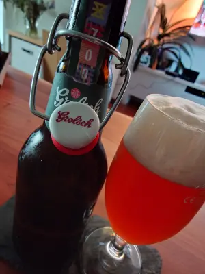 TomHendriksen's photo of Feestweizen