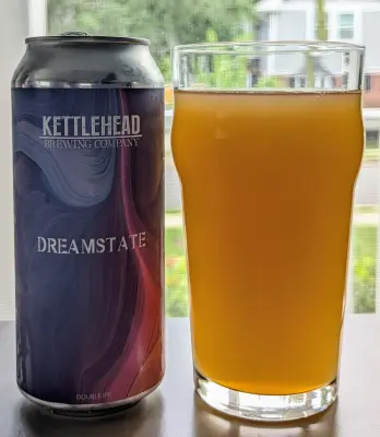 ben4321's photo of Dreamstate