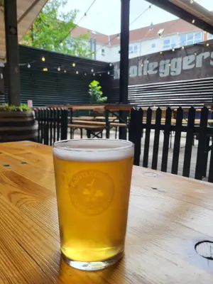brnandersen's photo of Pils