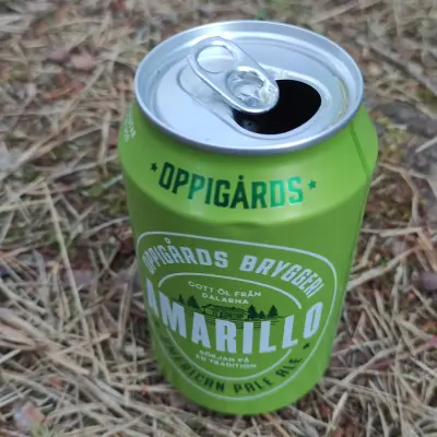 m3tr0pl3ks's photo of Amarillo