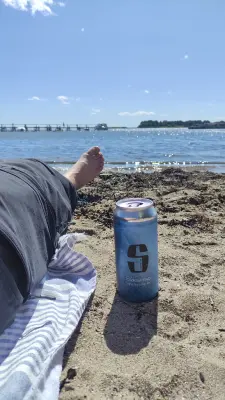 m3tr0pl3ks's photo of Crash Pad