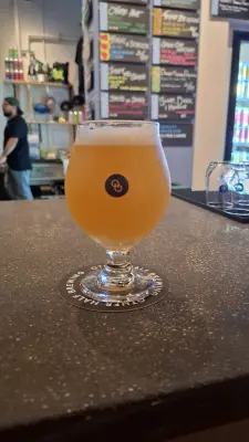 lore's photo of All Citra Everything
