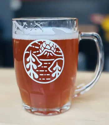 Jow's photo of Kriek