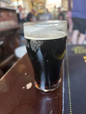 Mr_Pink_152's photo of Strong Dark Mild