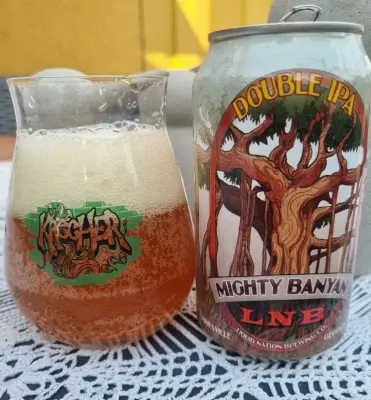 Arsol's photo of Mighty Banyan