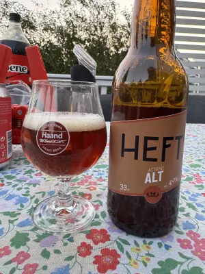 Chris_Ofstad's photo of Attent Alt