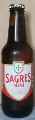 labeerinthum's photo of Sagres