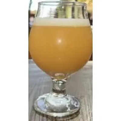 Clarkvv's photo of Green - Guava