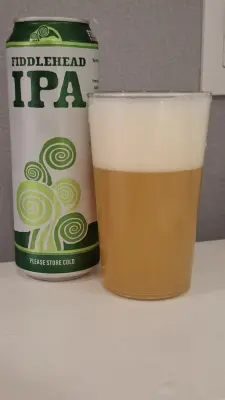lore's photo of IPA